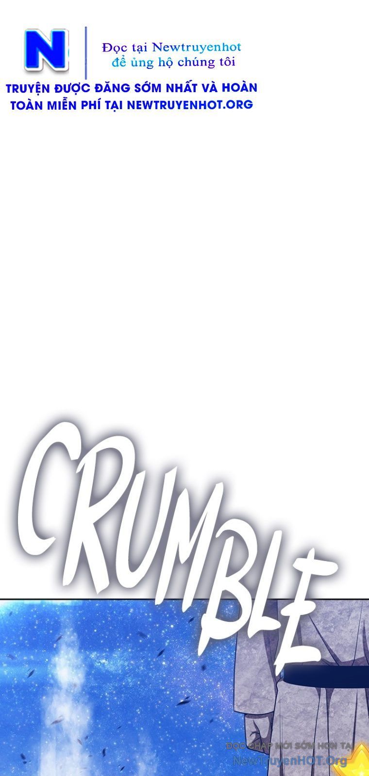 Gậy  Cấp 99 Chapter 137 - Trang 2