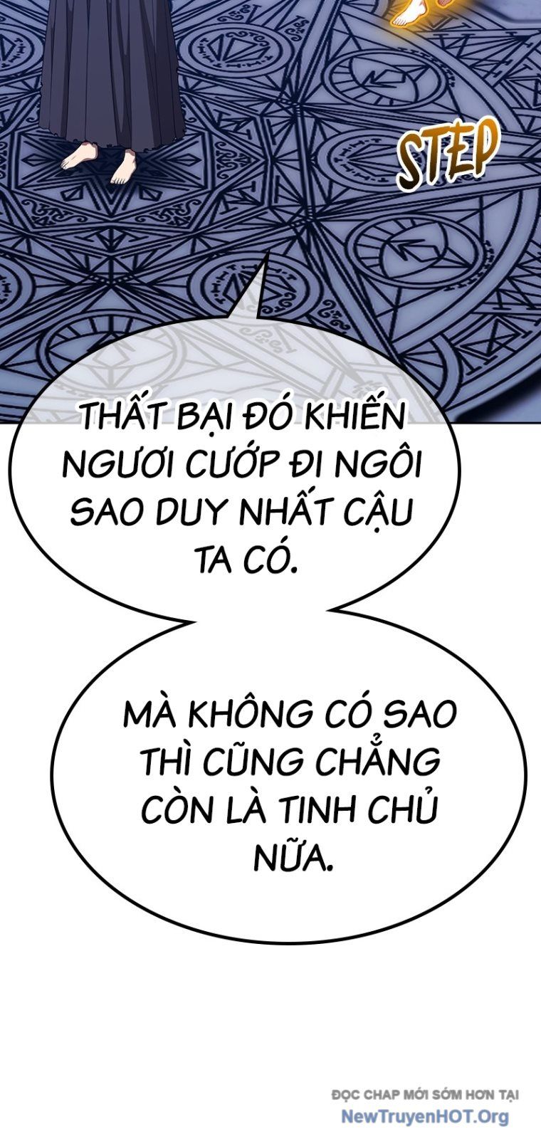 Gậy  Cấp 99 Chapter 137 - Trang 2