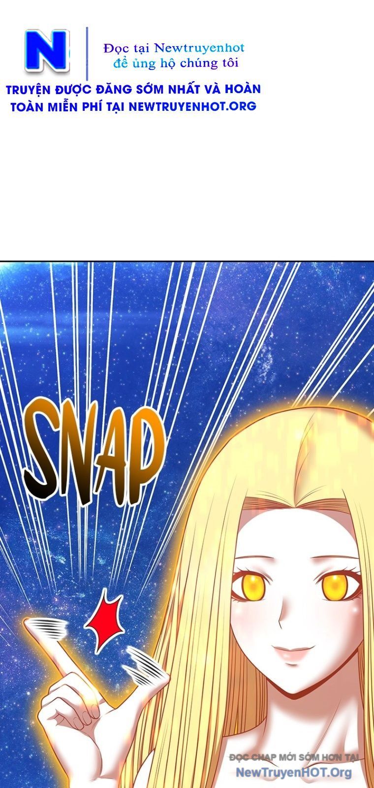 Gậy  Cấp 99 Chapter 137 - Trang 2