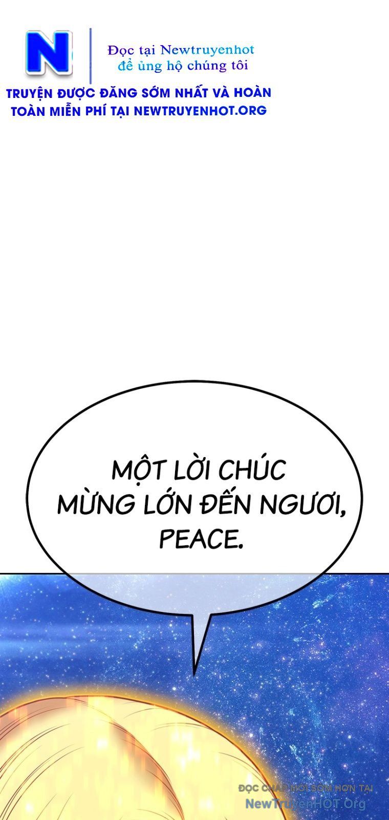 Gậy  Cấp 99 Chapter 137 - Trang 2