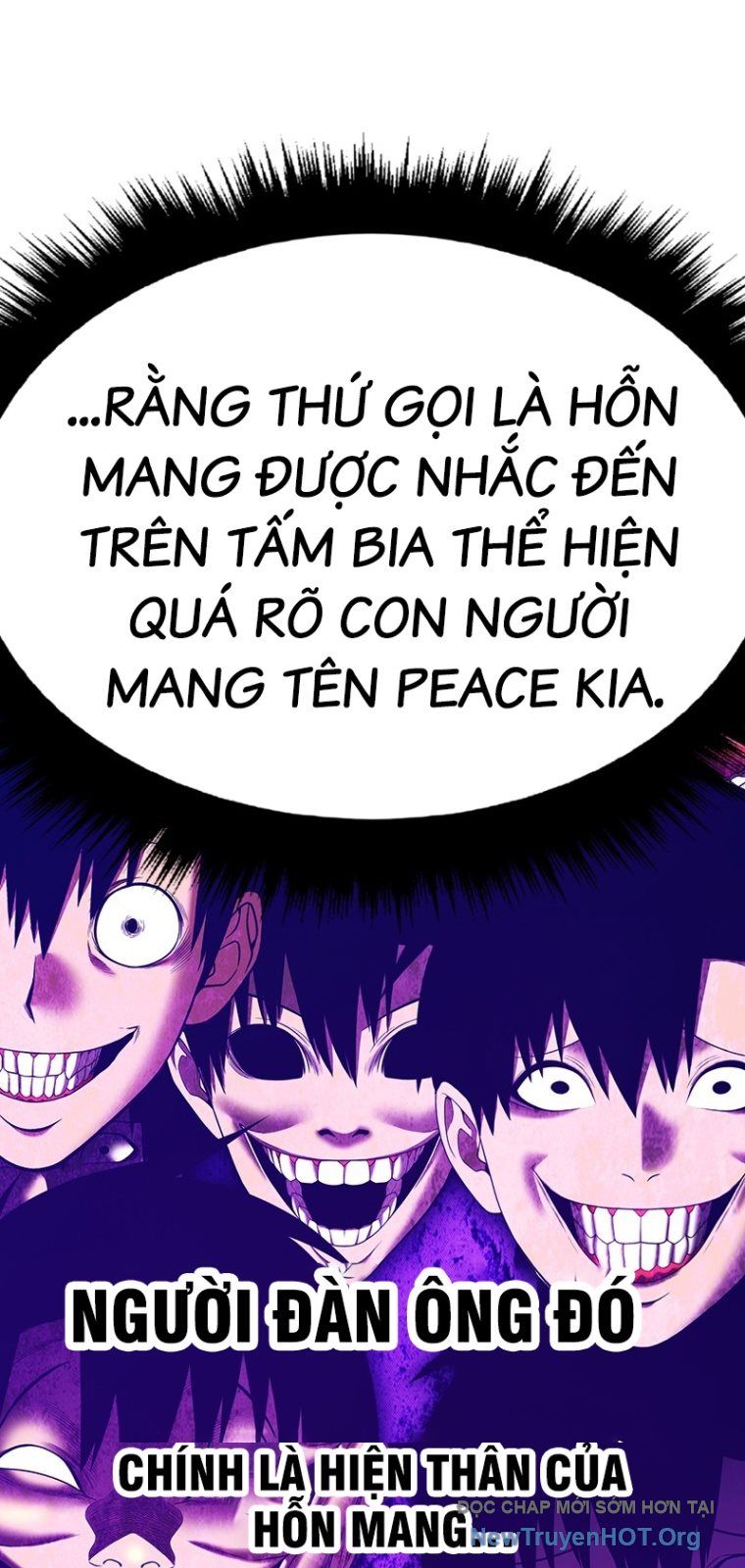 Gậy  Cấp 99 Chapter 137 - Trang 2