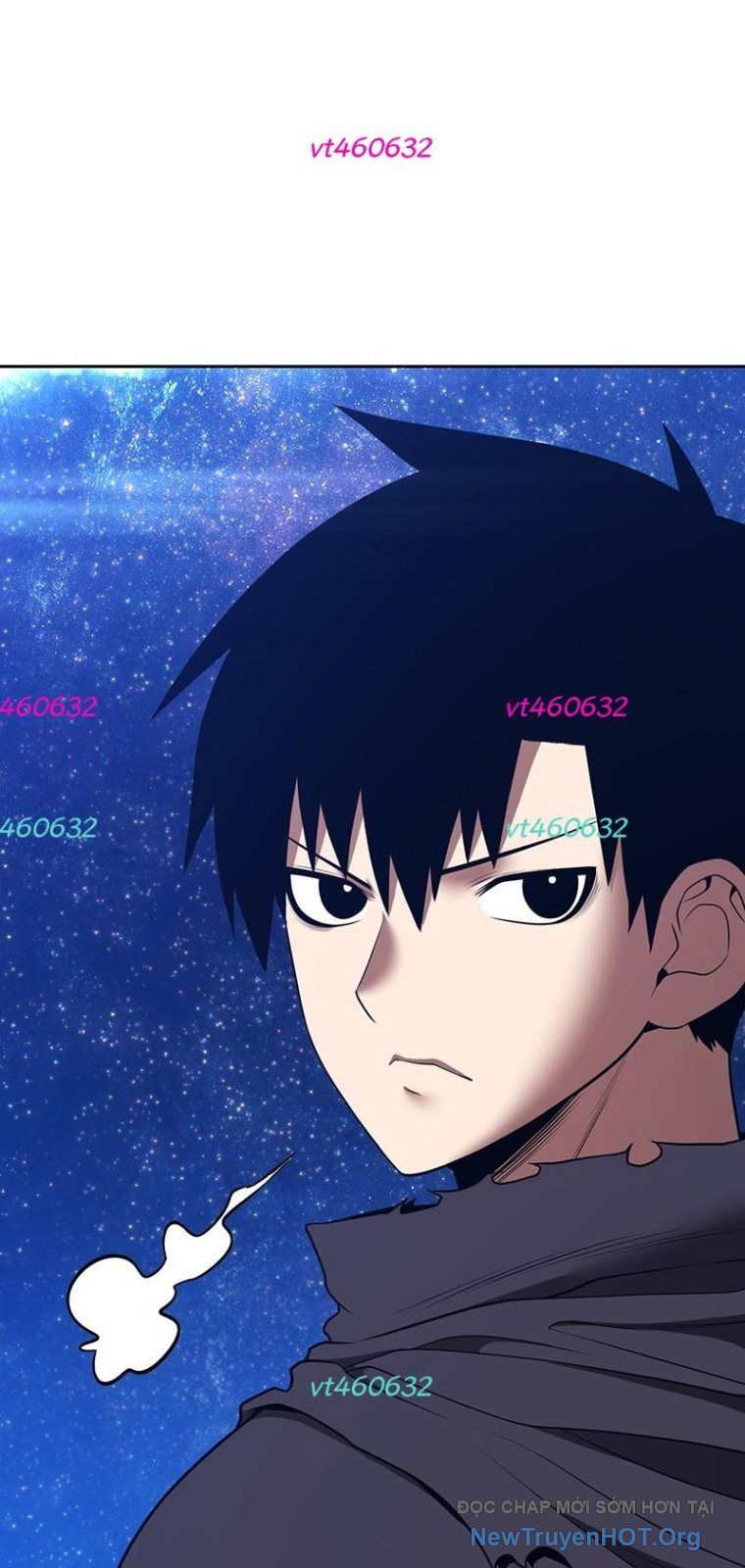 Gậy  Cấp 99 Chapter 137 - Trang 2