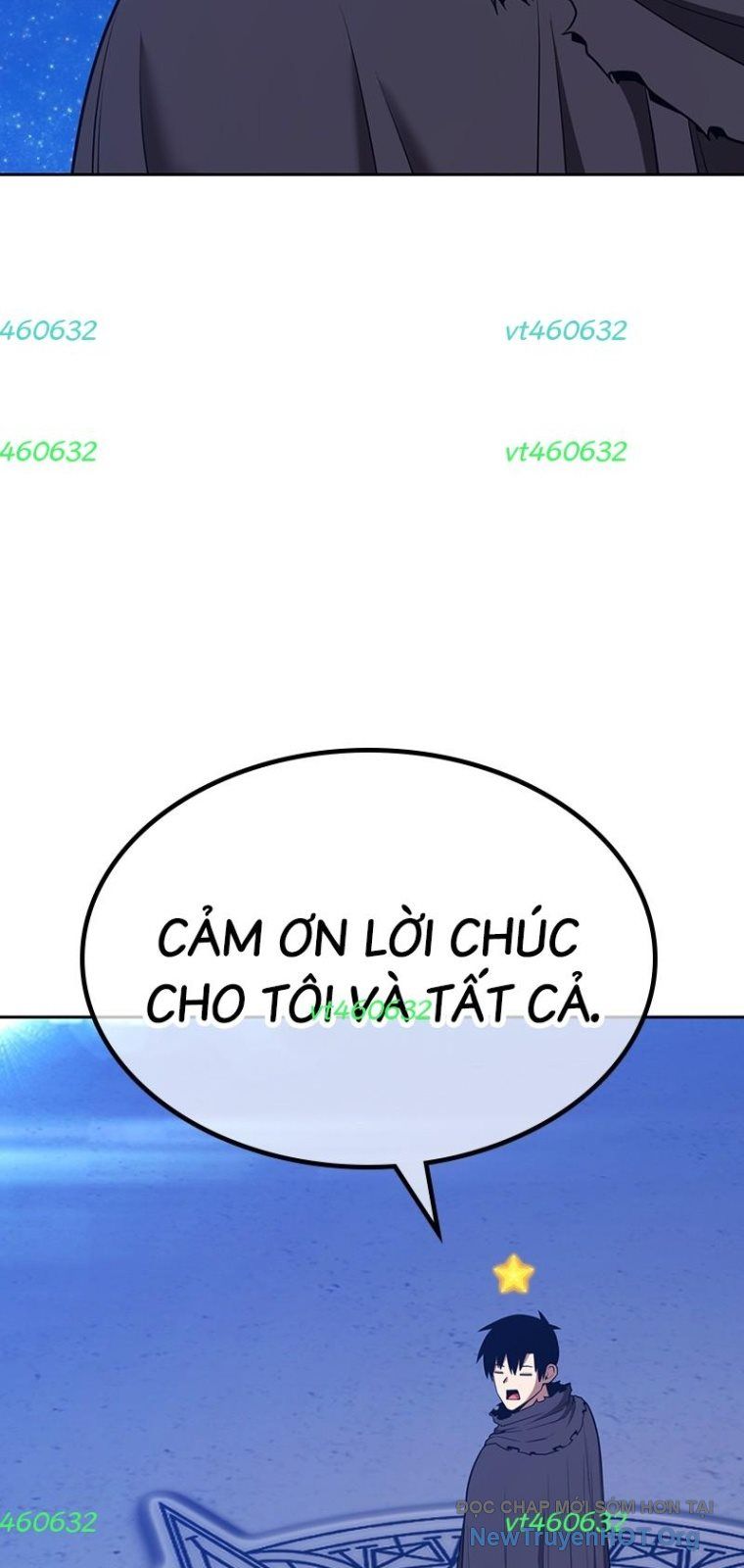 Gậy  Cấp 99 Chapter 137 - Trang 2