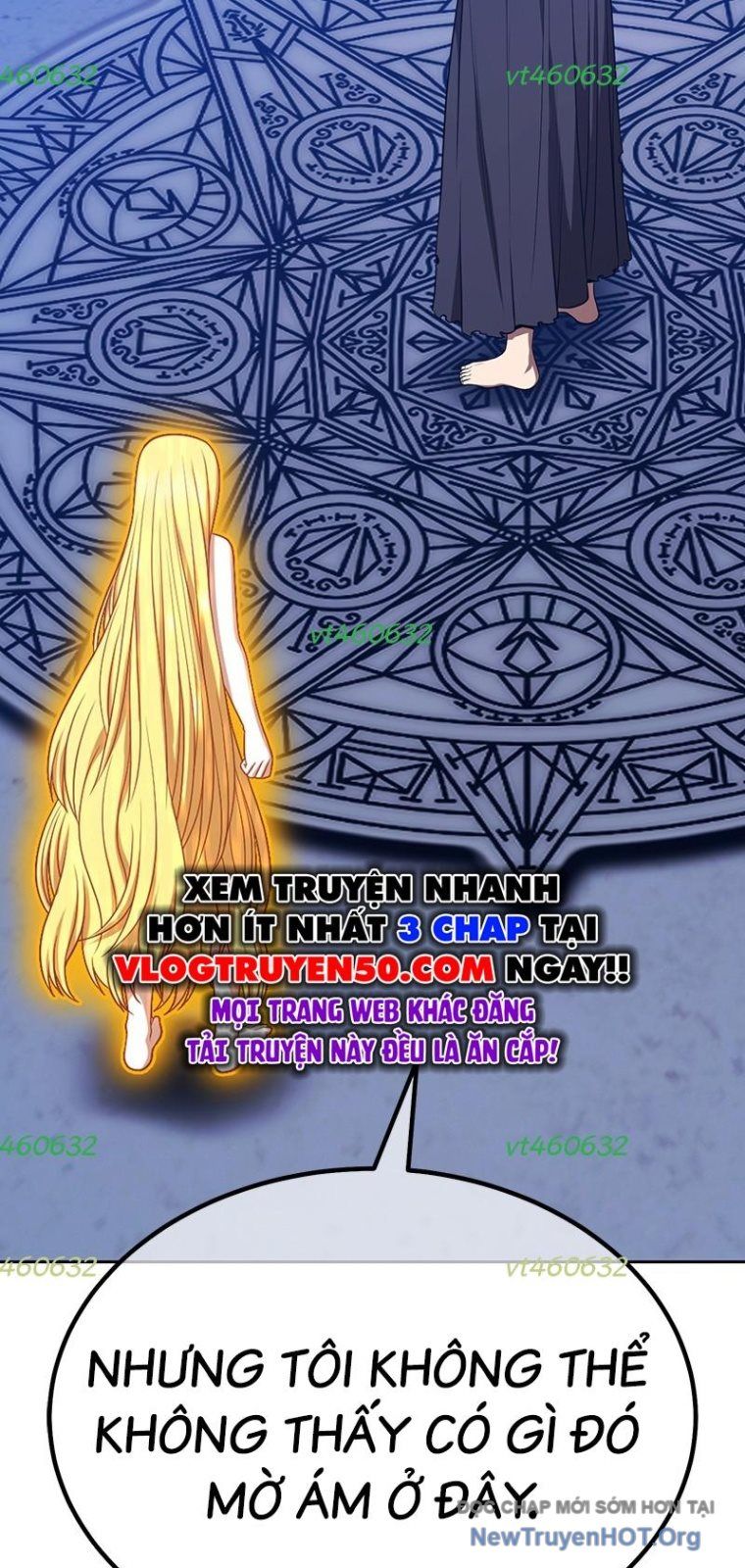 Gậy  Cấp 99 Chapter 137 - Trang 2