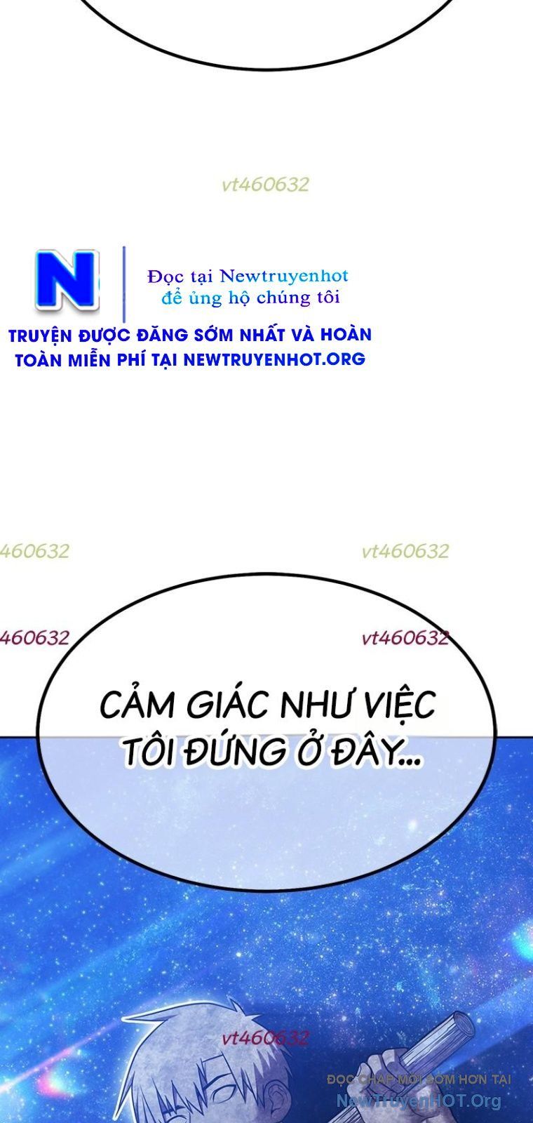 Gậy  Cấp 99 Chapter 137 - Trang 2