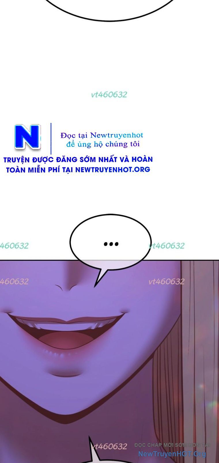 Gậy  Cấp 99 Chapter 137 - Trang 2