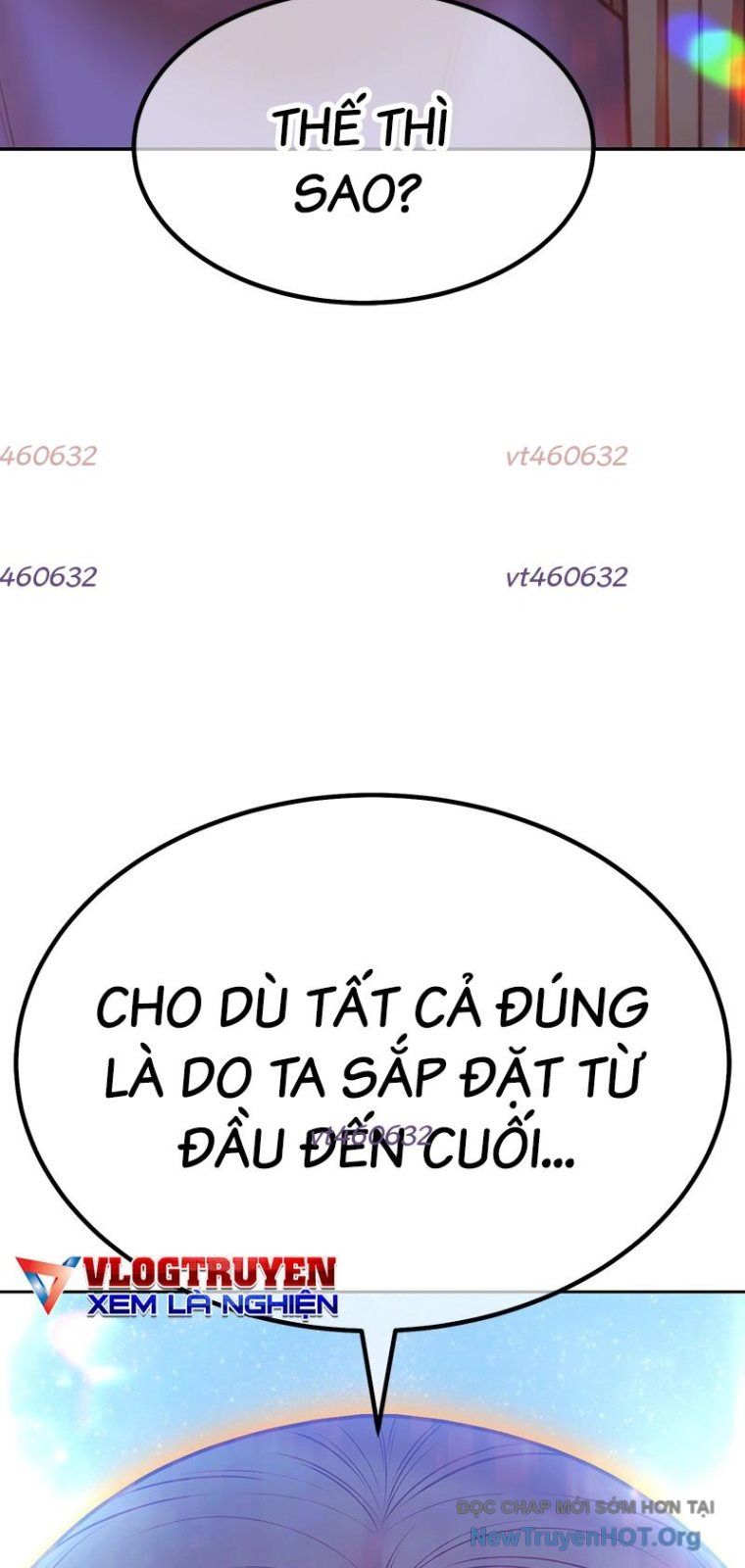 Gậy  Cấp 99 Chapter 137 - Trang 2