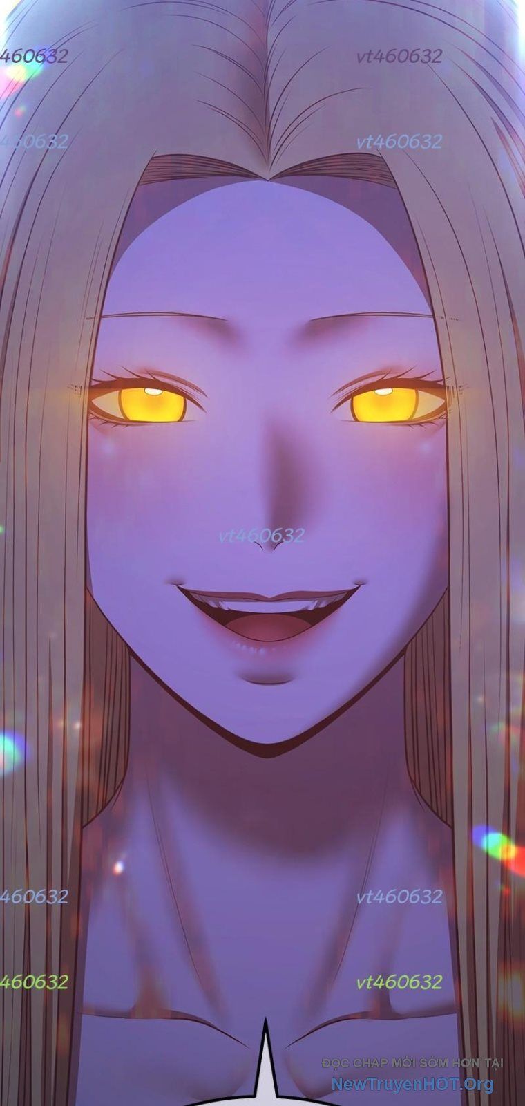 Gậy  Cấp 99 Chapter 137 - Trang 2