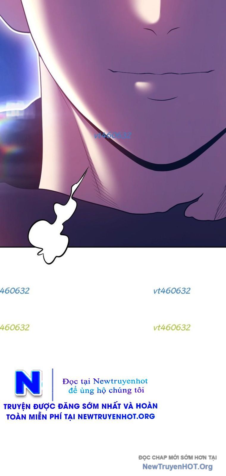 Gậy  Cấp 99 Chapter 137 - Trang 2