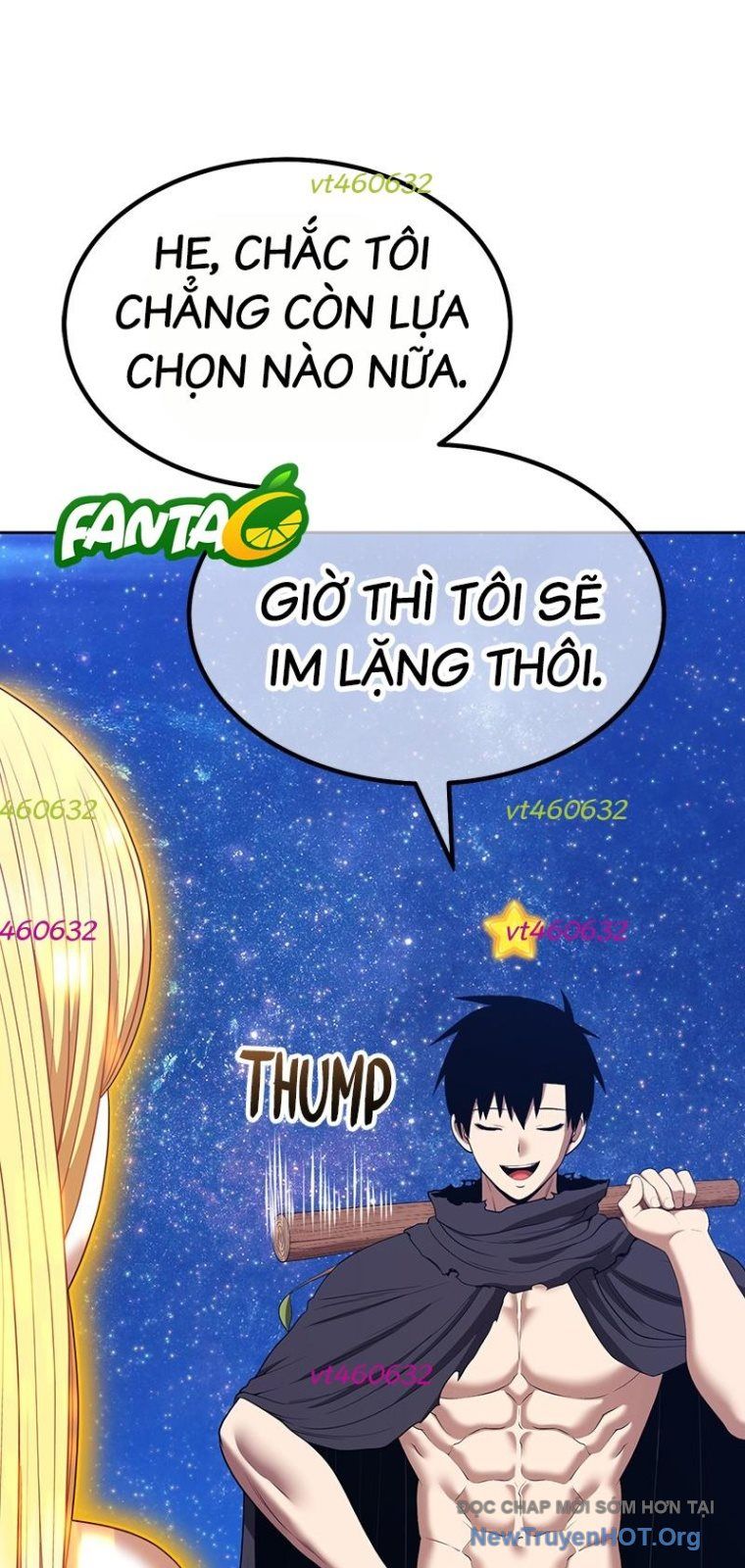 Gậy  Cấp 99 Chapter 137 - Trang 2