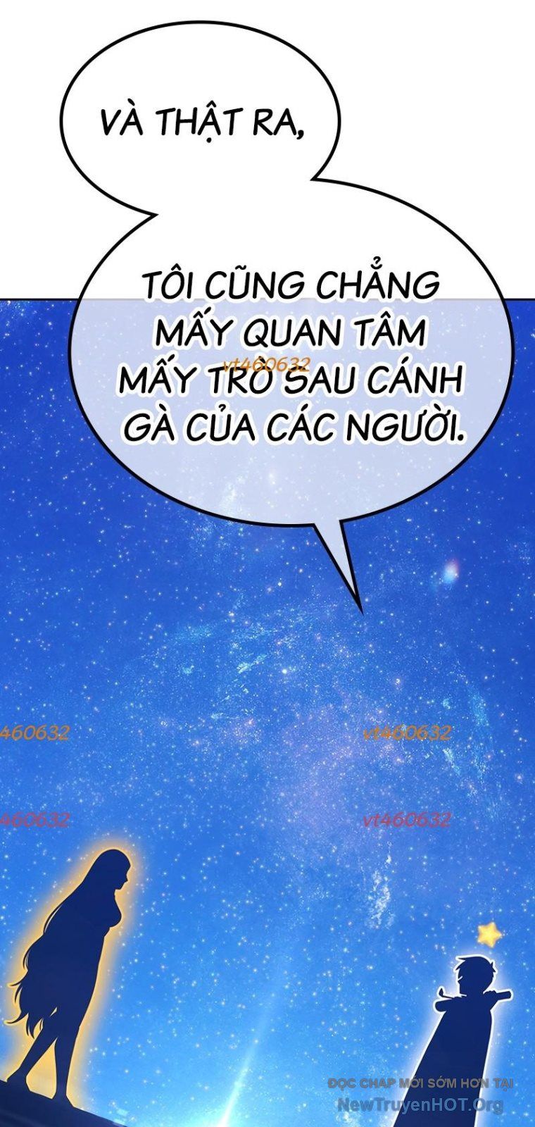 Gậy  Cấp 99 Chapter 137 - Trang 2