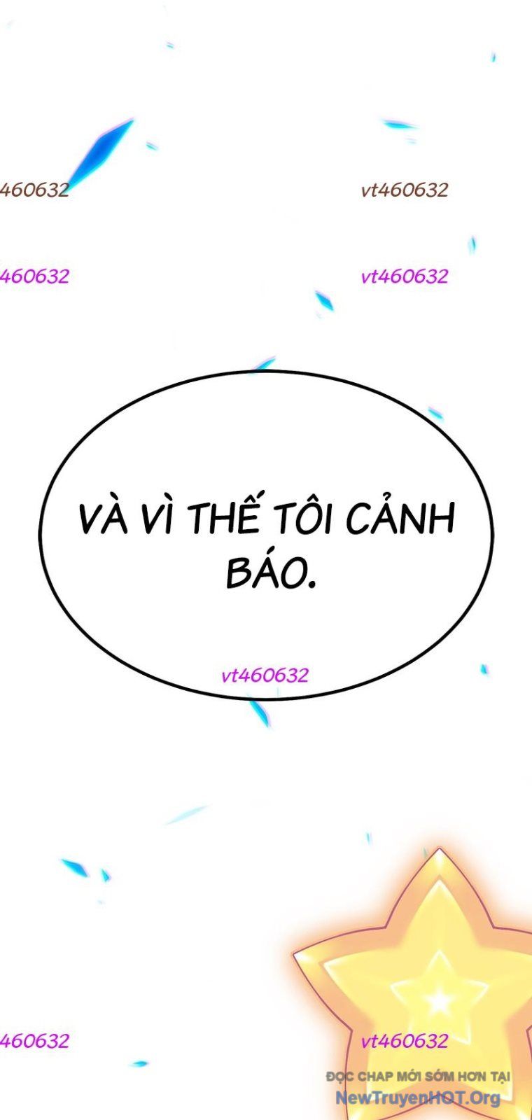 Gậy  Cấp 99 Chapter 137 - Trang 2