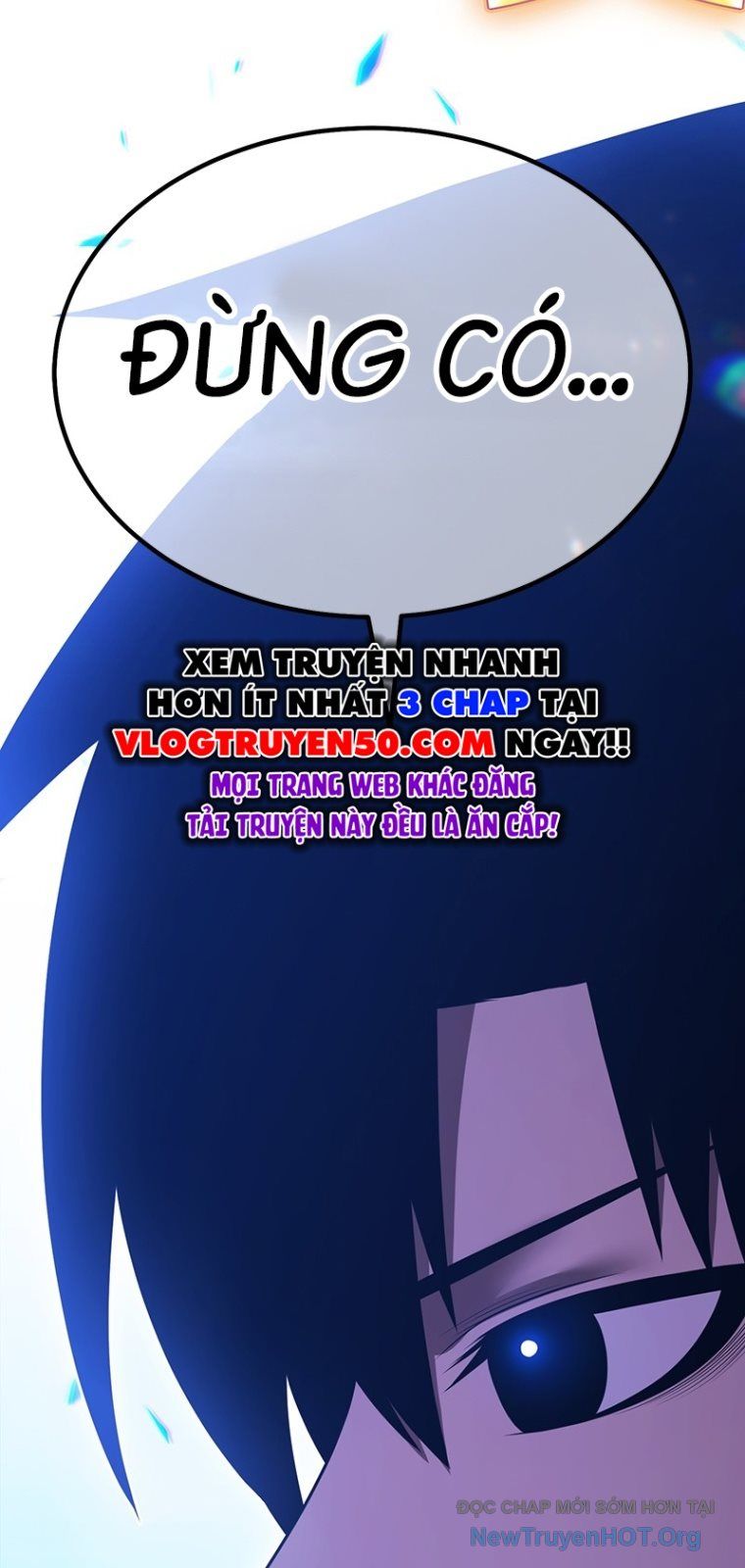 Gậy  Cấp 99 Chapter 137 - Trang 2