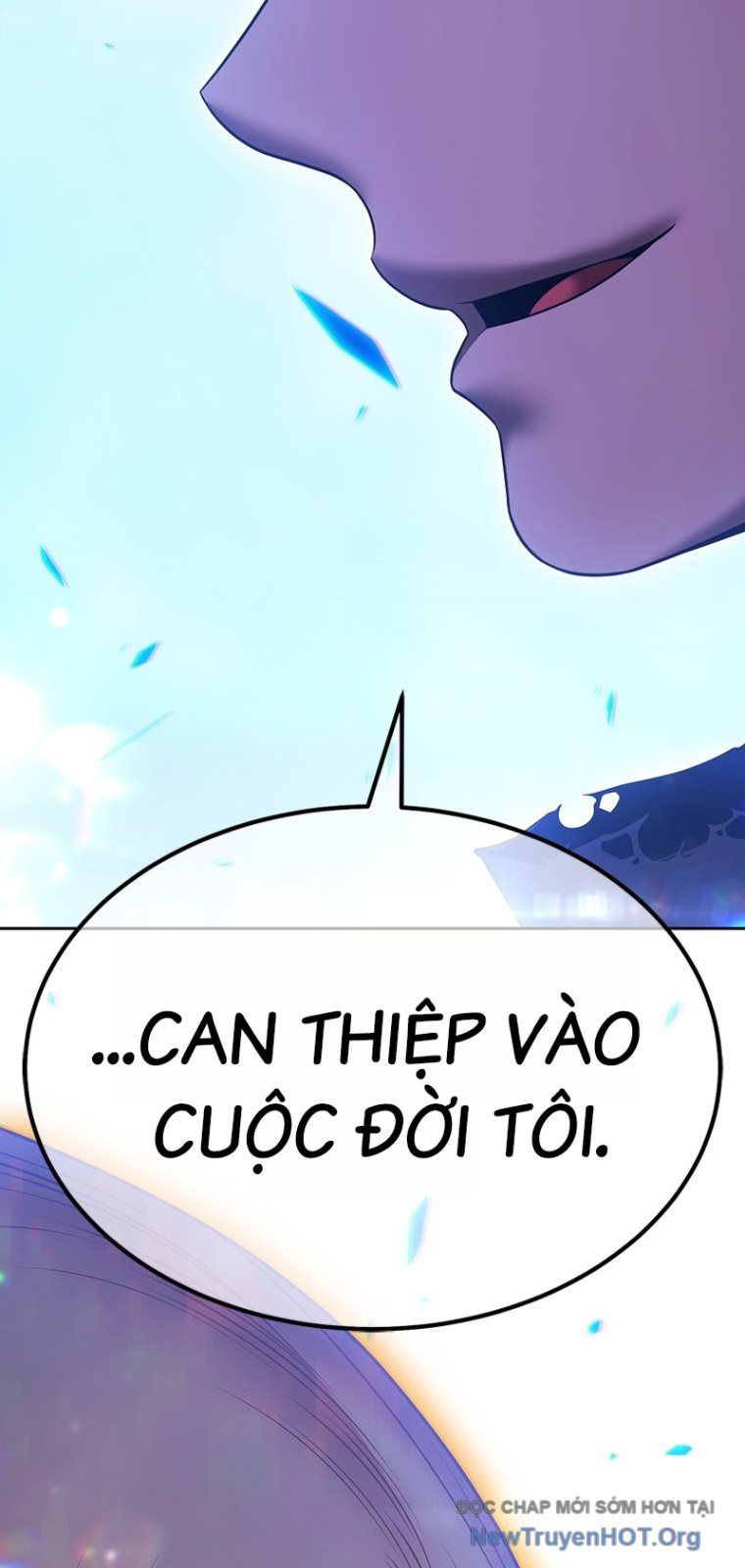 Gậy  Cấp 99 Chapter 137 - Trang 2