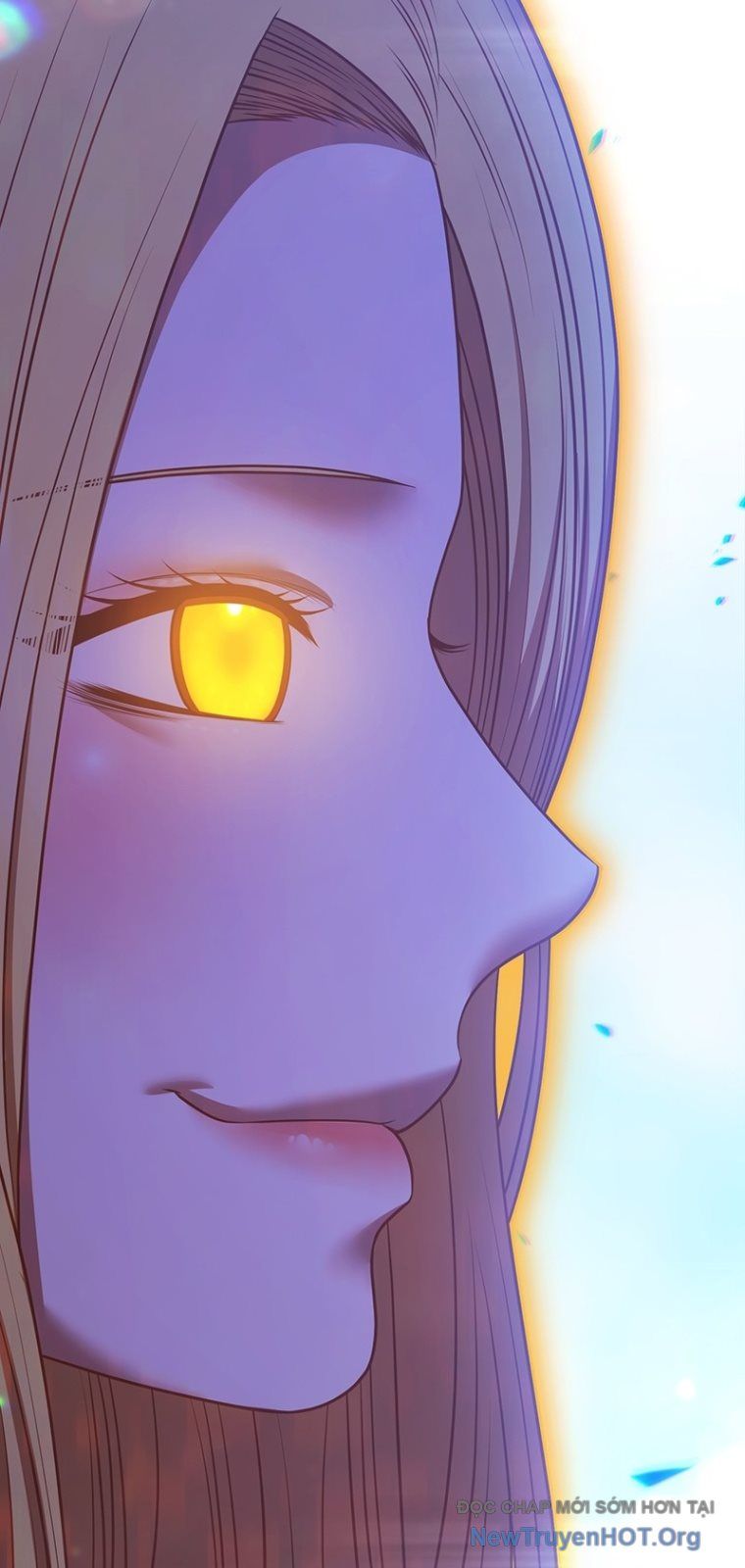 Gậy  Cấp 99 Chapter 137 - Trang 2