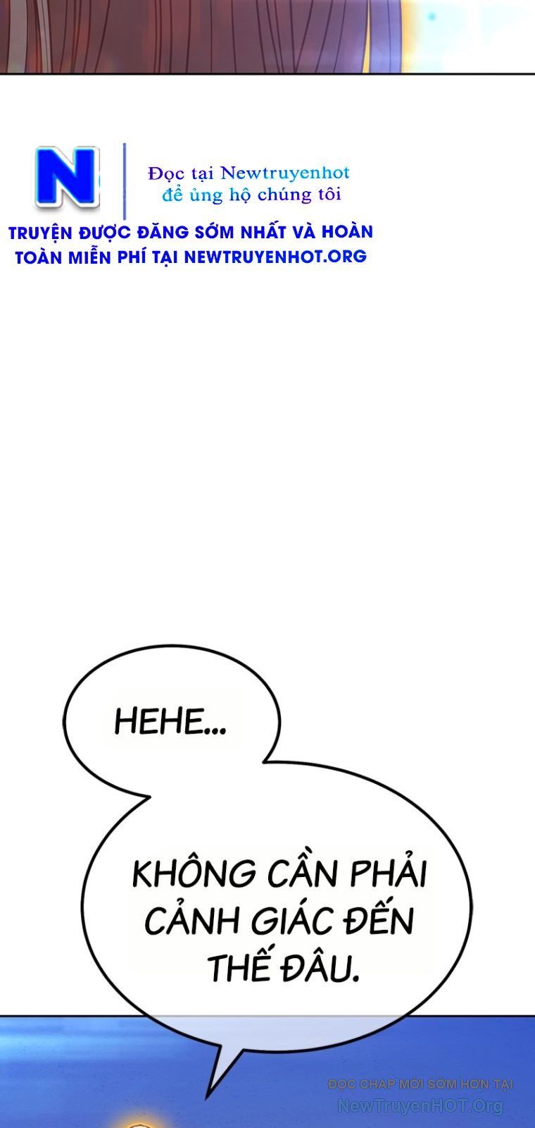 Gậy  Cấp 99 Chapter 137 - Trang 2