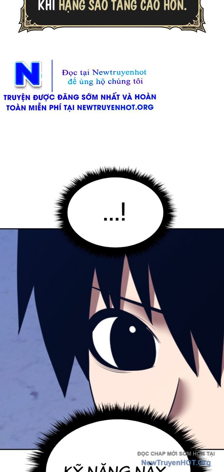 Gậy  Cấp 99 Chapter 137 - Trang 2