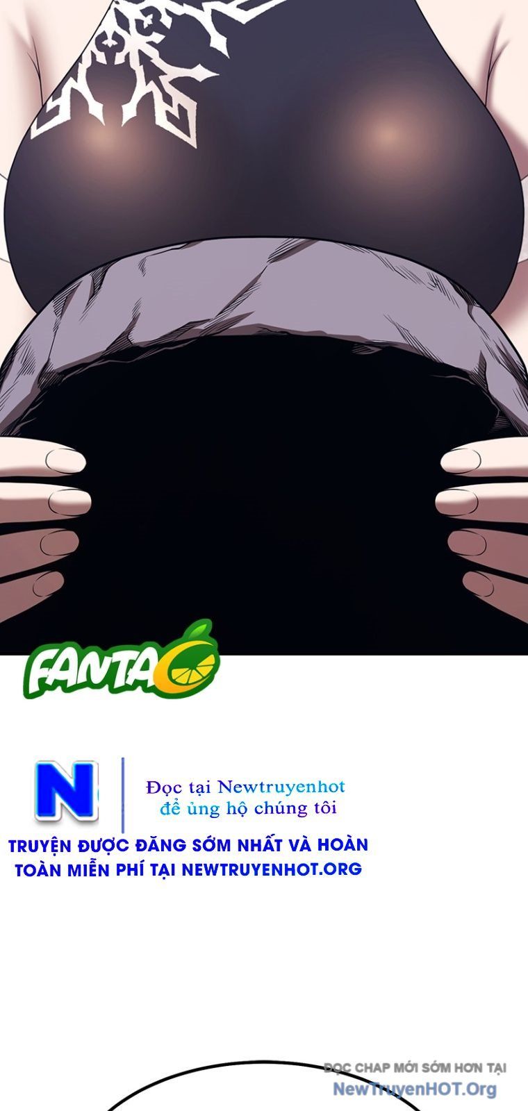 Gậy  Cấp 99 Chapter 137 - Trang 2