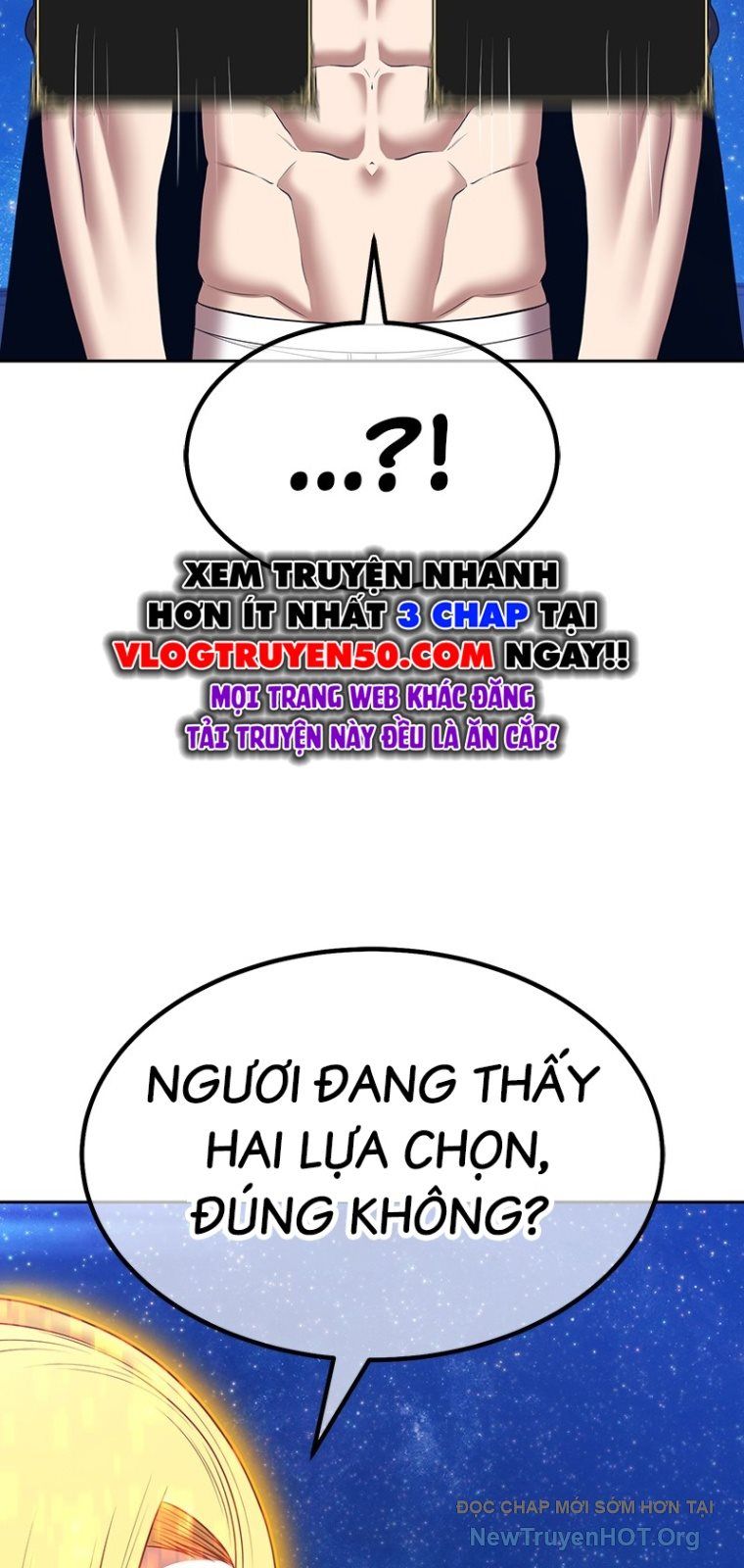 Gậy  Cấp 99 Chapter 137 - Trang 2