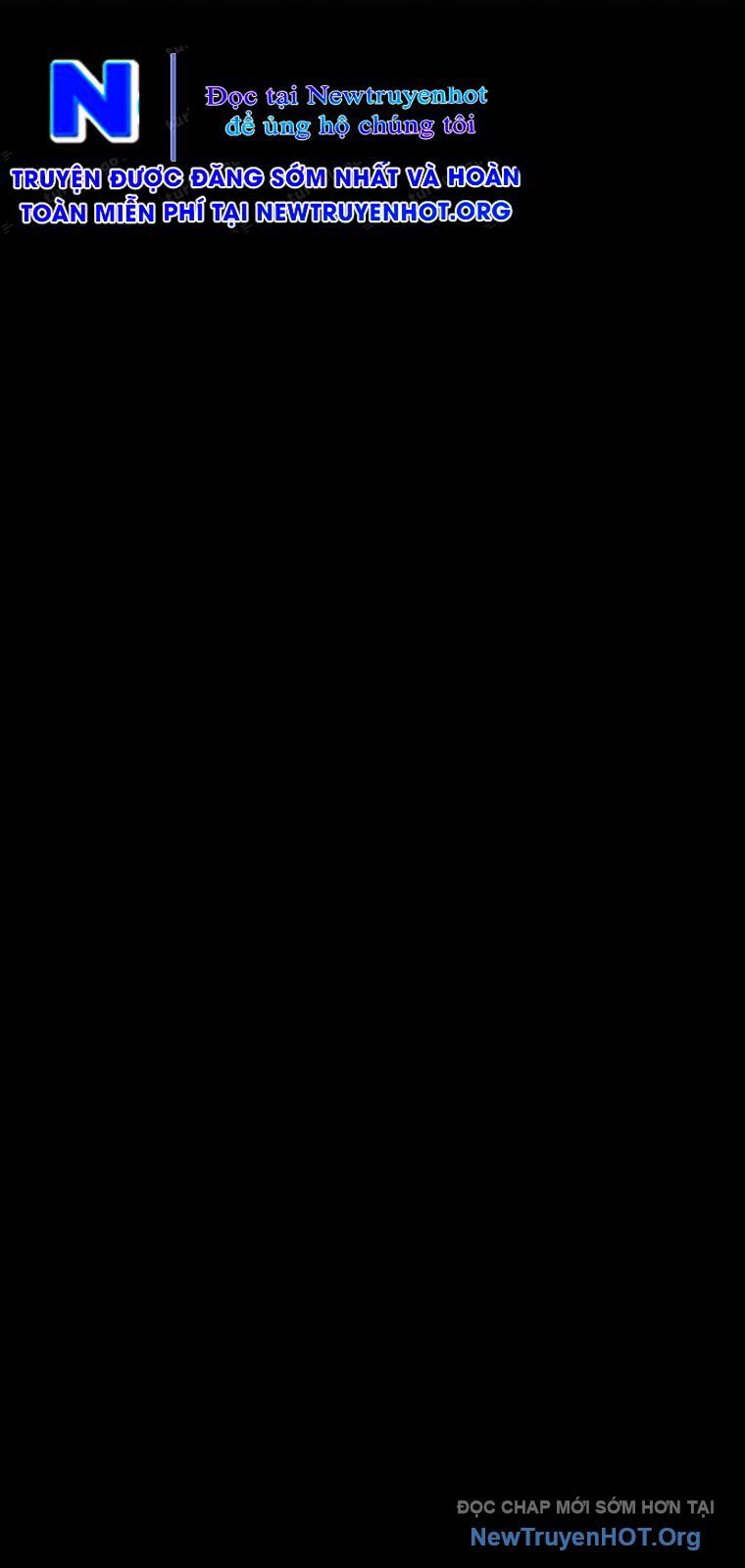 Gậy  Cấp 99 Chapter 137 - Trang 2