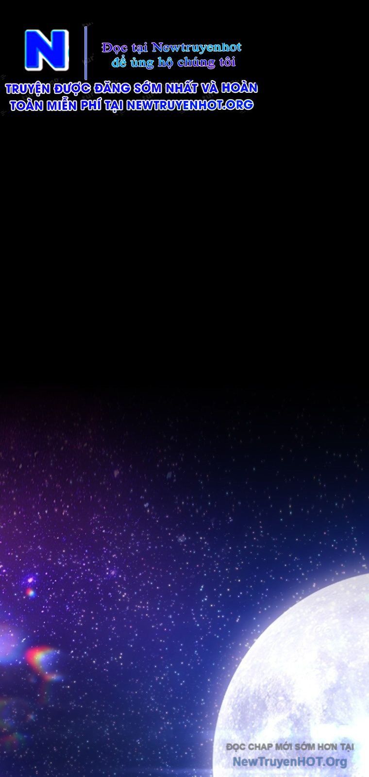 Gậy  Cấp 99 Chapter 137 - Trang 2