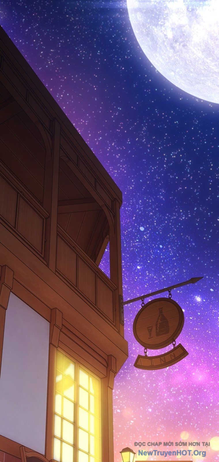 Gậy  Cấp 99 Chapter 137 - Trang 2