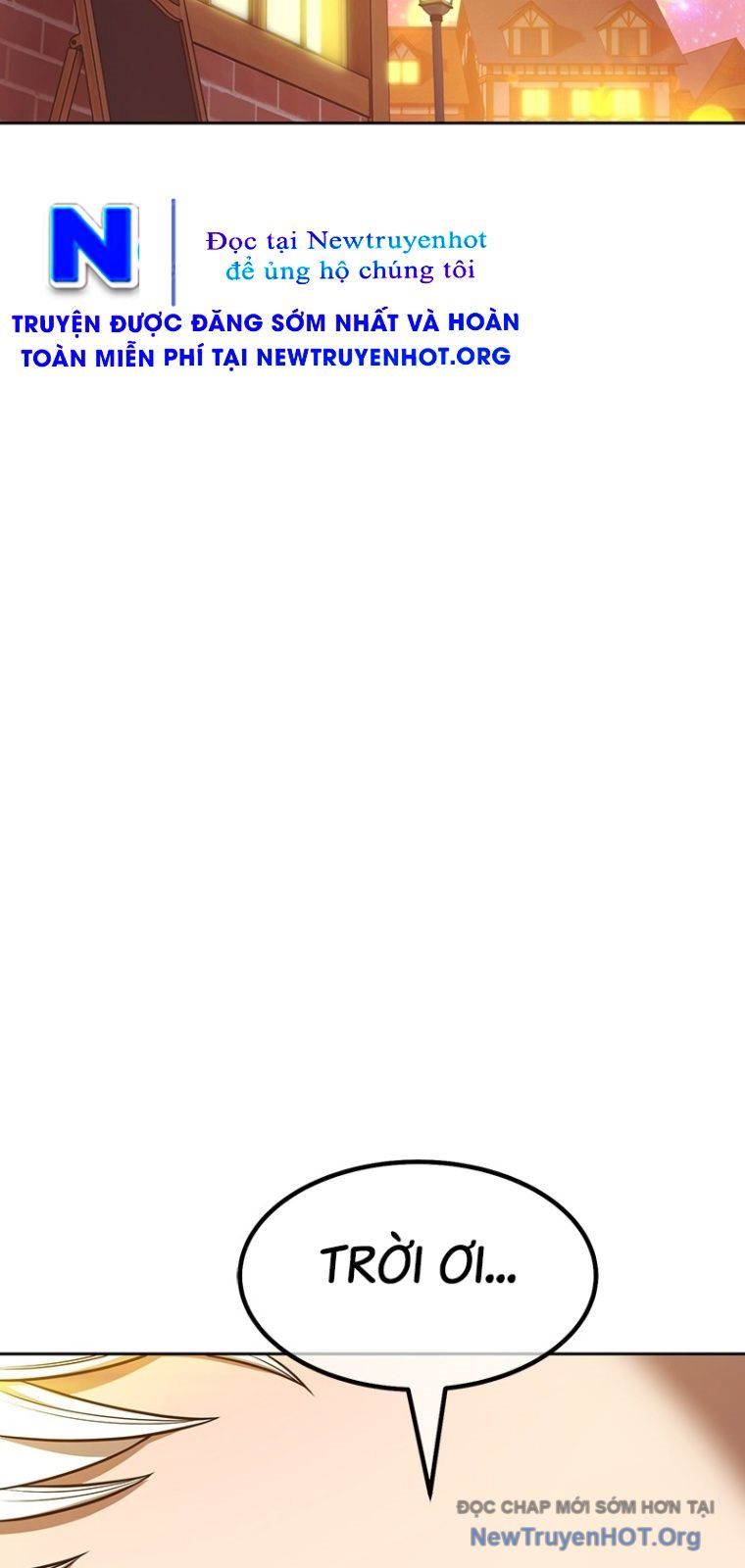 Gậy  Cấp 99 Chapter 137 - Trang 2