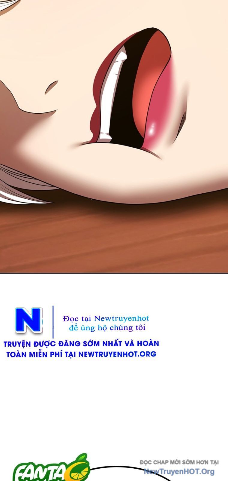 Gậy  Cấp 99 Chapter 137 - Trang 2