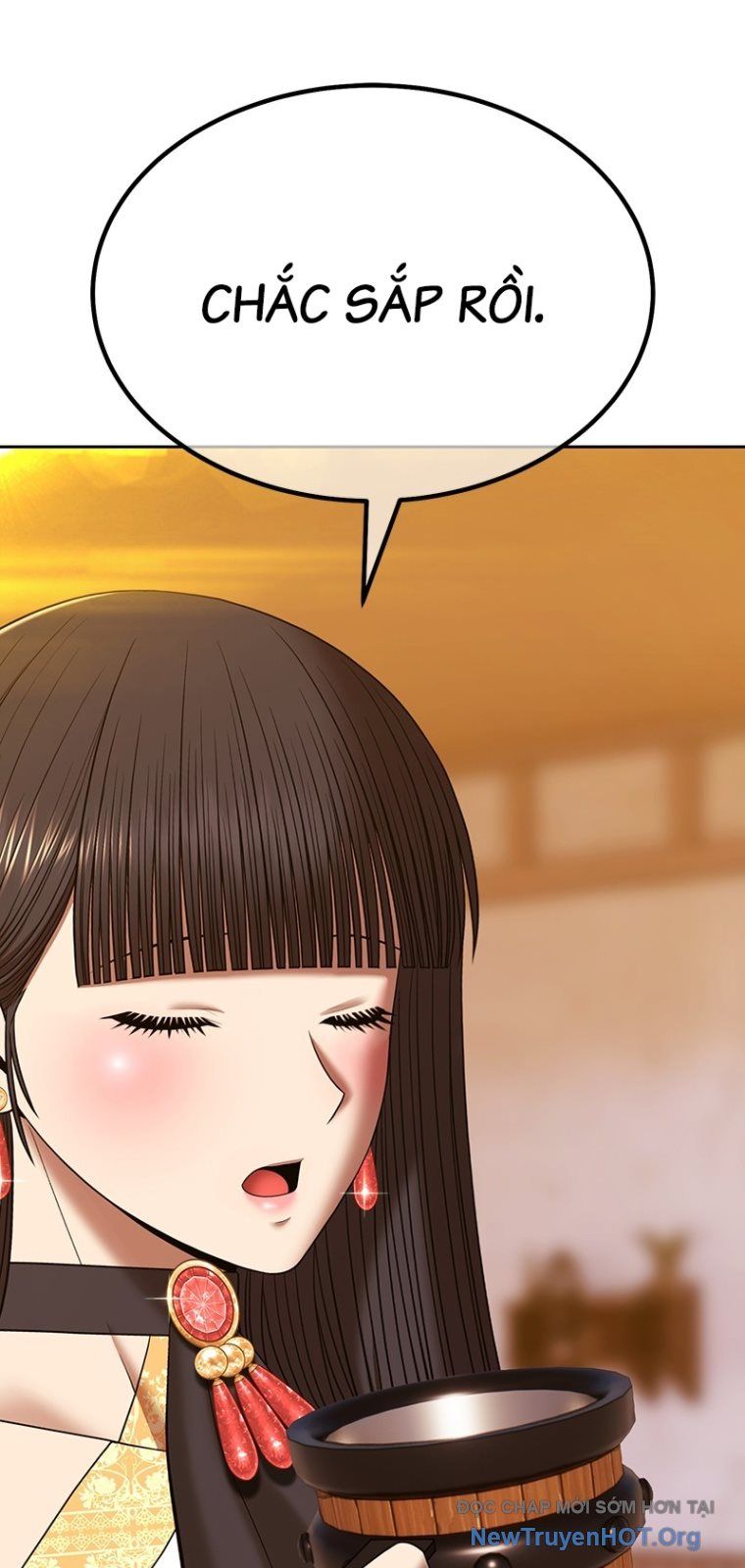 Gậy  Cấp 99 Chapter 137 - Trang 2