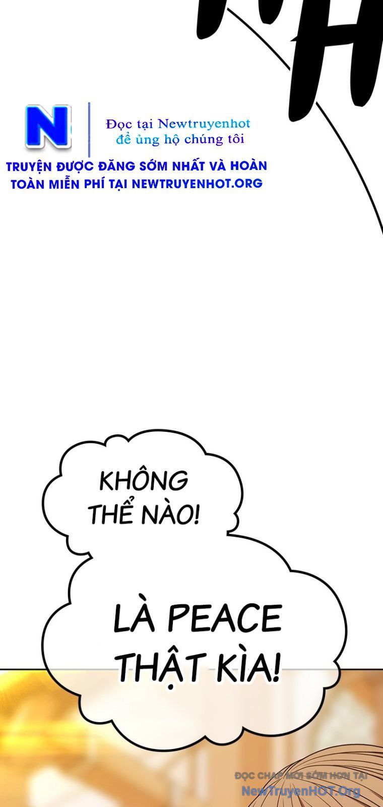 Gậy  Cấp 99 Chapter 137 - Trang 2