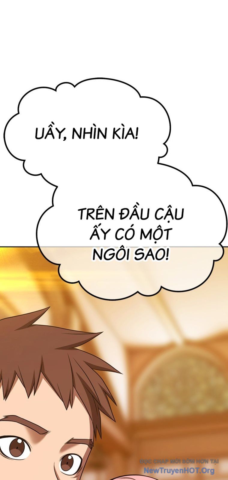 Gậy  Cấp 99 Chapter 137 - Trang 2