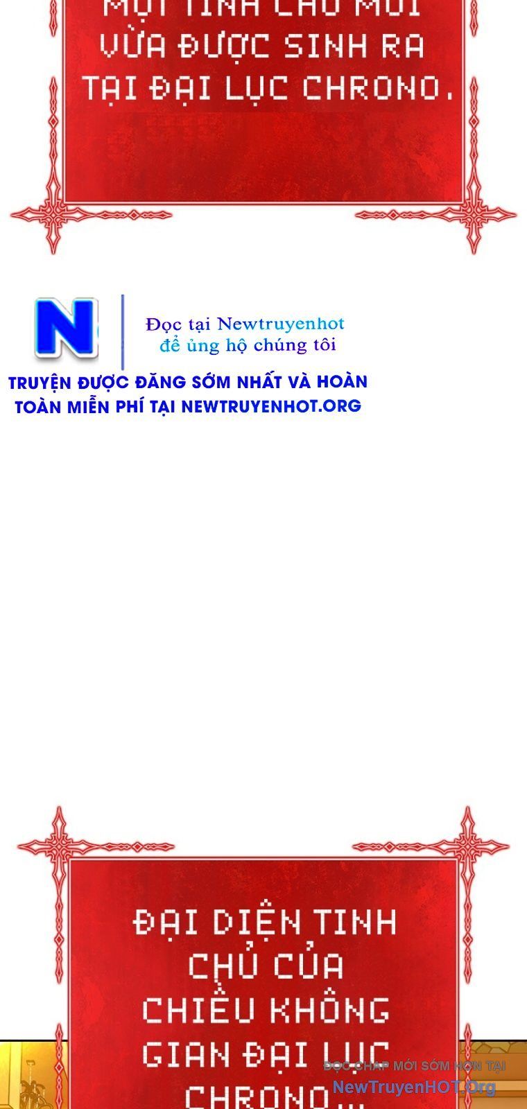 Gậy  Cấp 99 Chapter 137 - Trang 2