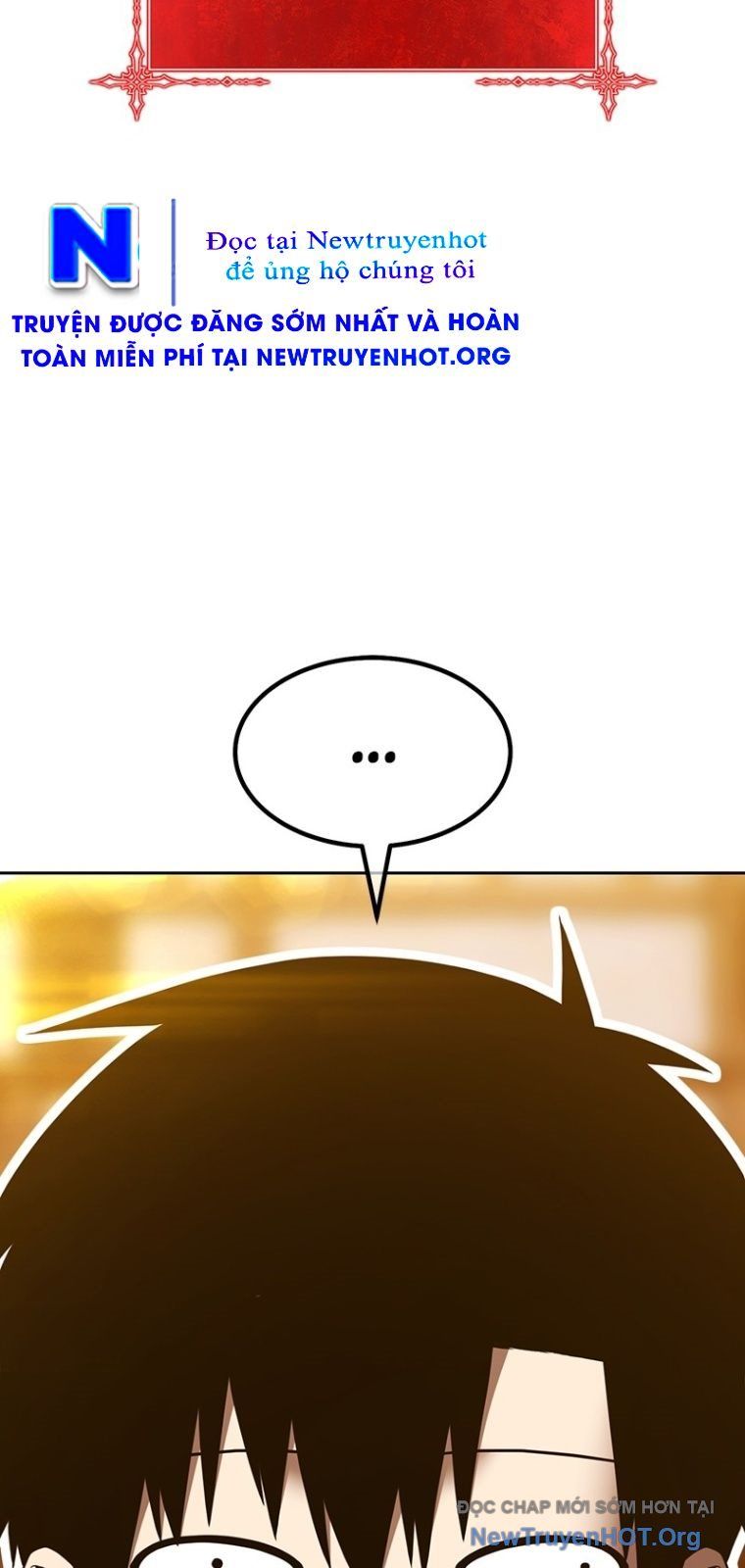 Gậy  Cấp 99 Chapter 137 - Trang 2