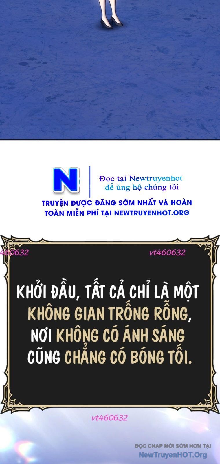 Gậy  Cấp 99 Chapter 137 - Trang 2