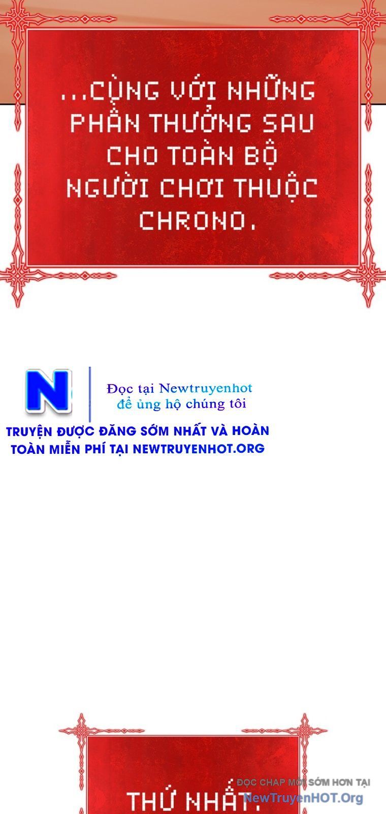 Gậy  Cấp 99 Chapter 137 - Trang 2