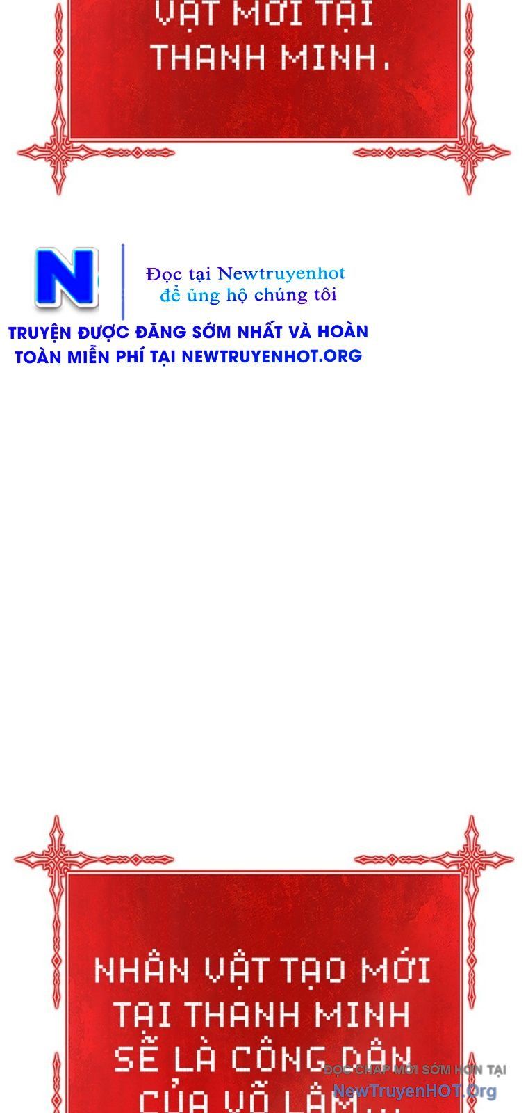 Gậy  Cấp 99 Chapter 137 - Trang 2