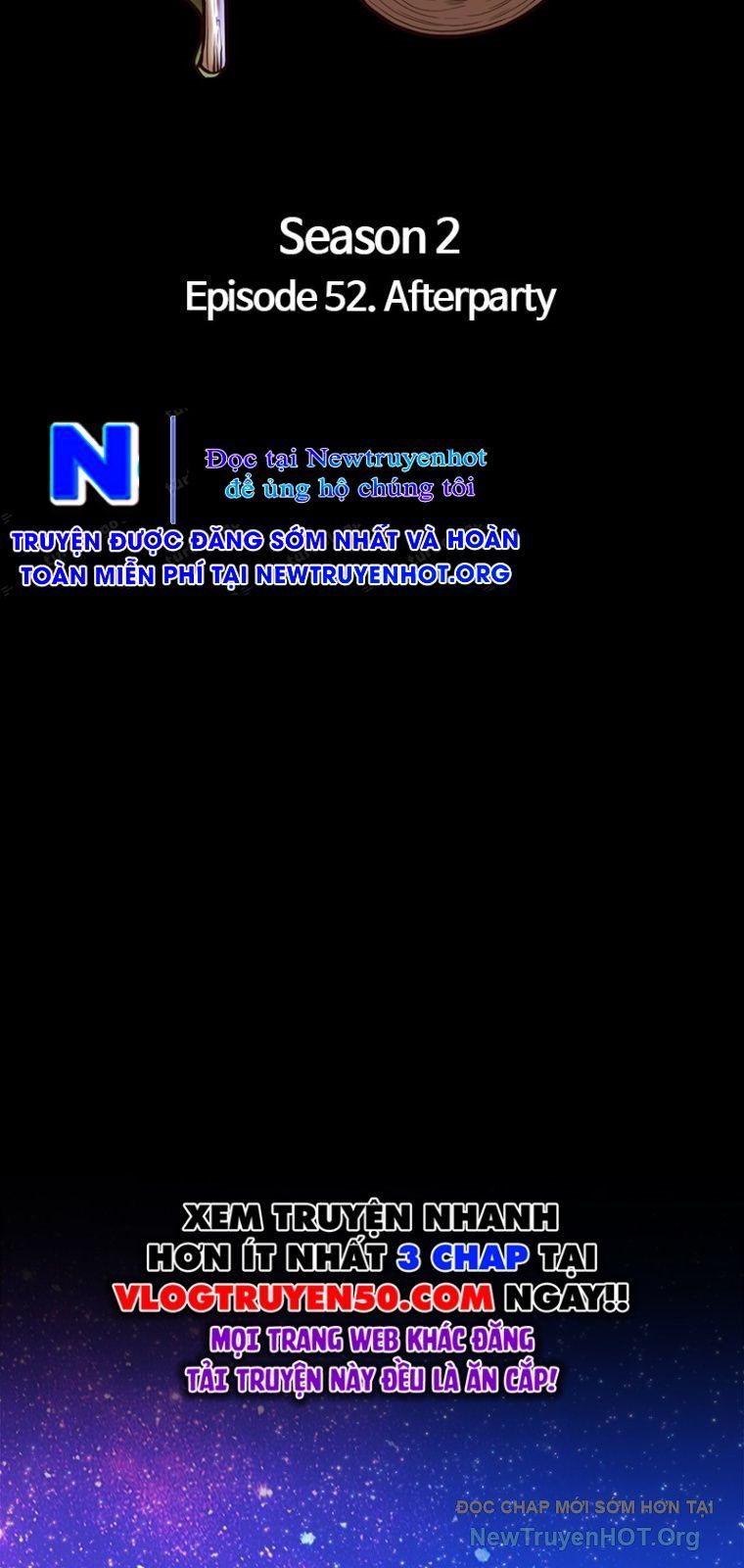 Gậy  Cấp 99 Chapter 137 - Trang 2