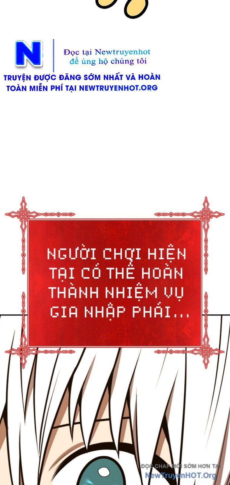 Gậy  Cấp 99 Chapter 137 - Trang 2