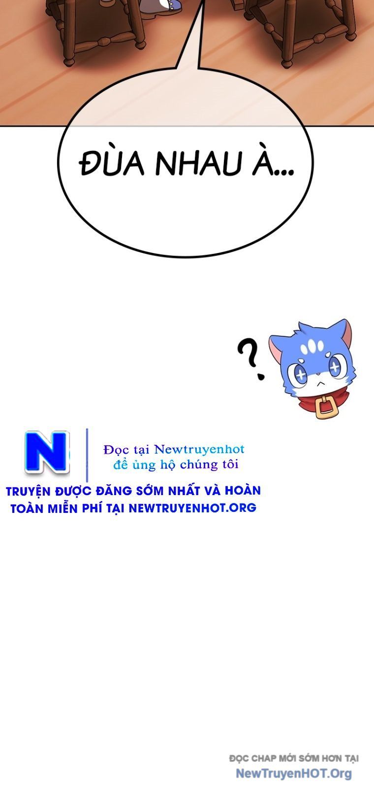 Gậy  Cấp 99 Chapter 137 - Trang 2