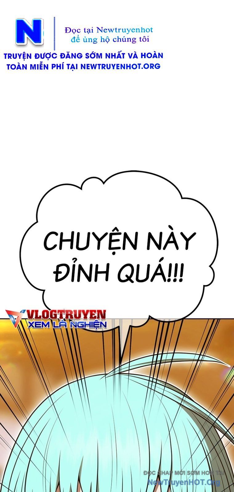 Gậy  Cấp 99 Chapter 137 - Trang 2