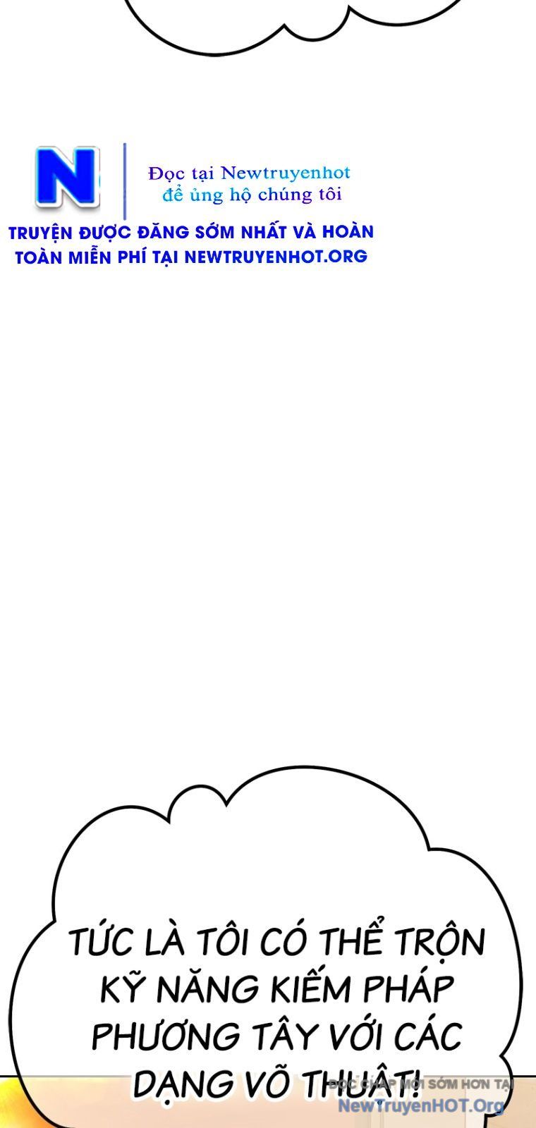Gậy  Cấp 99 Chapter 137 - Trang 2