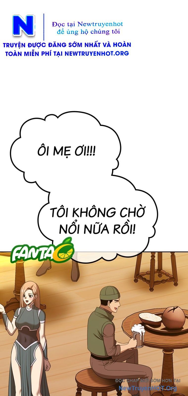 Gậy  Cấp 99 Chapter 137 - Trang 2