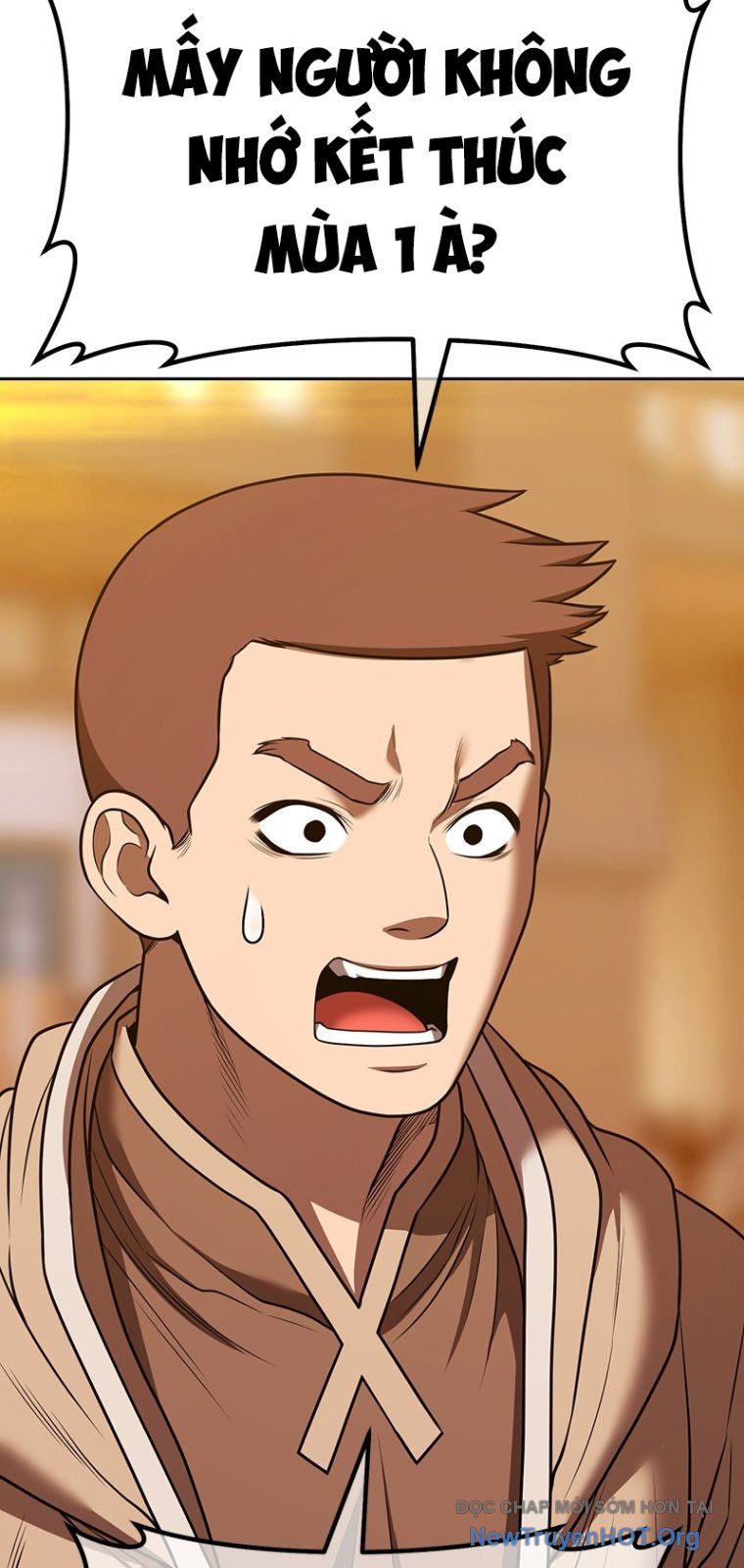 Gậy  Cấp 99 Chapter 137 - Trang 2