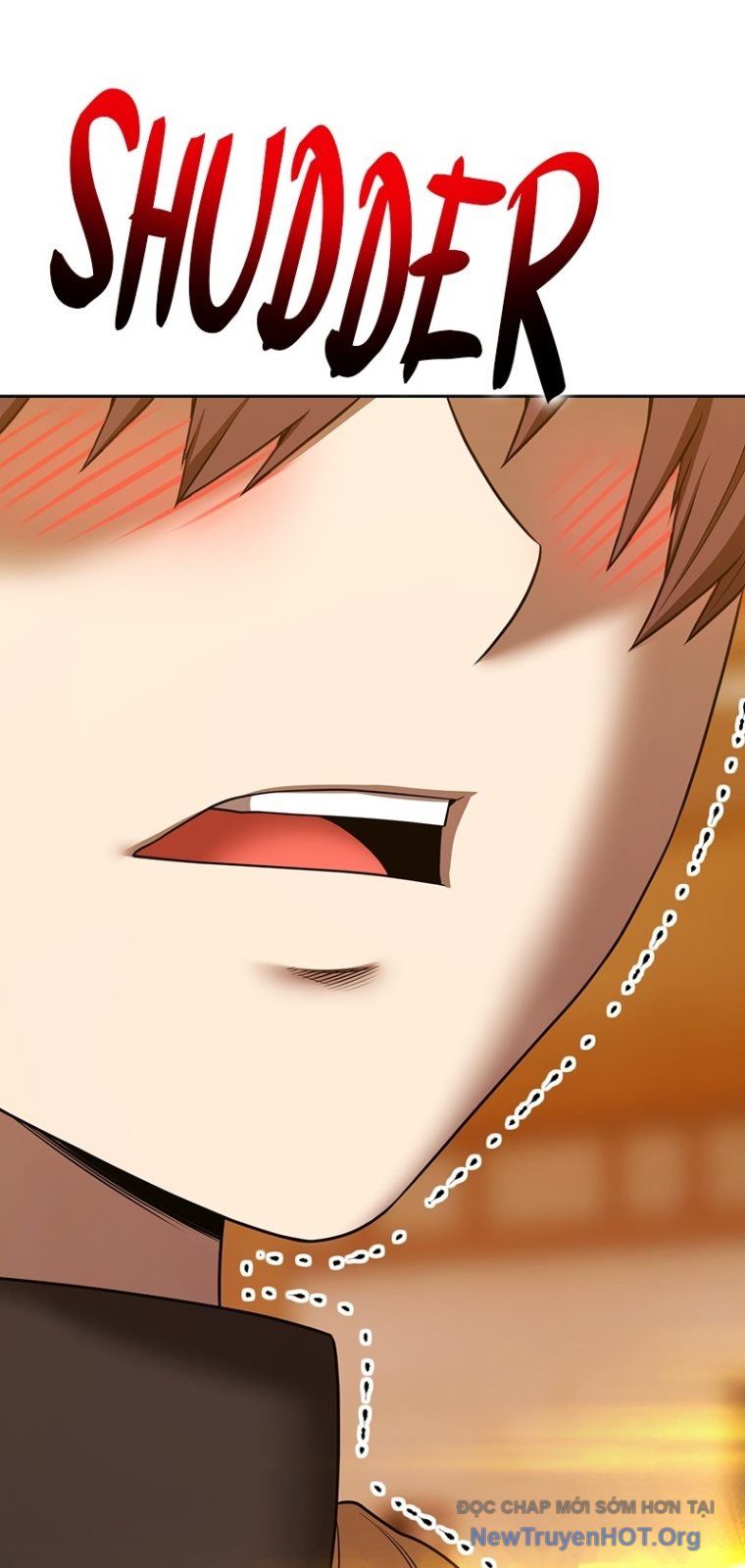 Gậy  Cấp 99 Chapter 137 - Trang 2