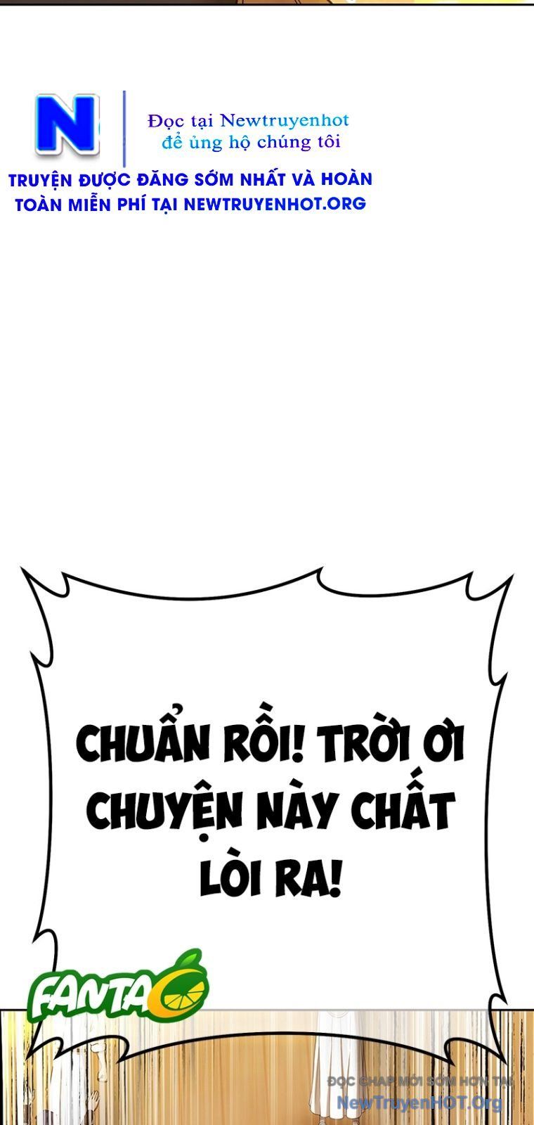 Gậy  Cấp 99 Chapter 137 - Trang 2