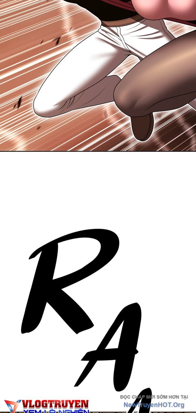 Gậy  Cấp 99 Chapter 137 - Trang 2