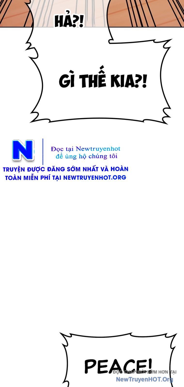 Gậy  Cấp 99 Chapter 137 - Trang 2