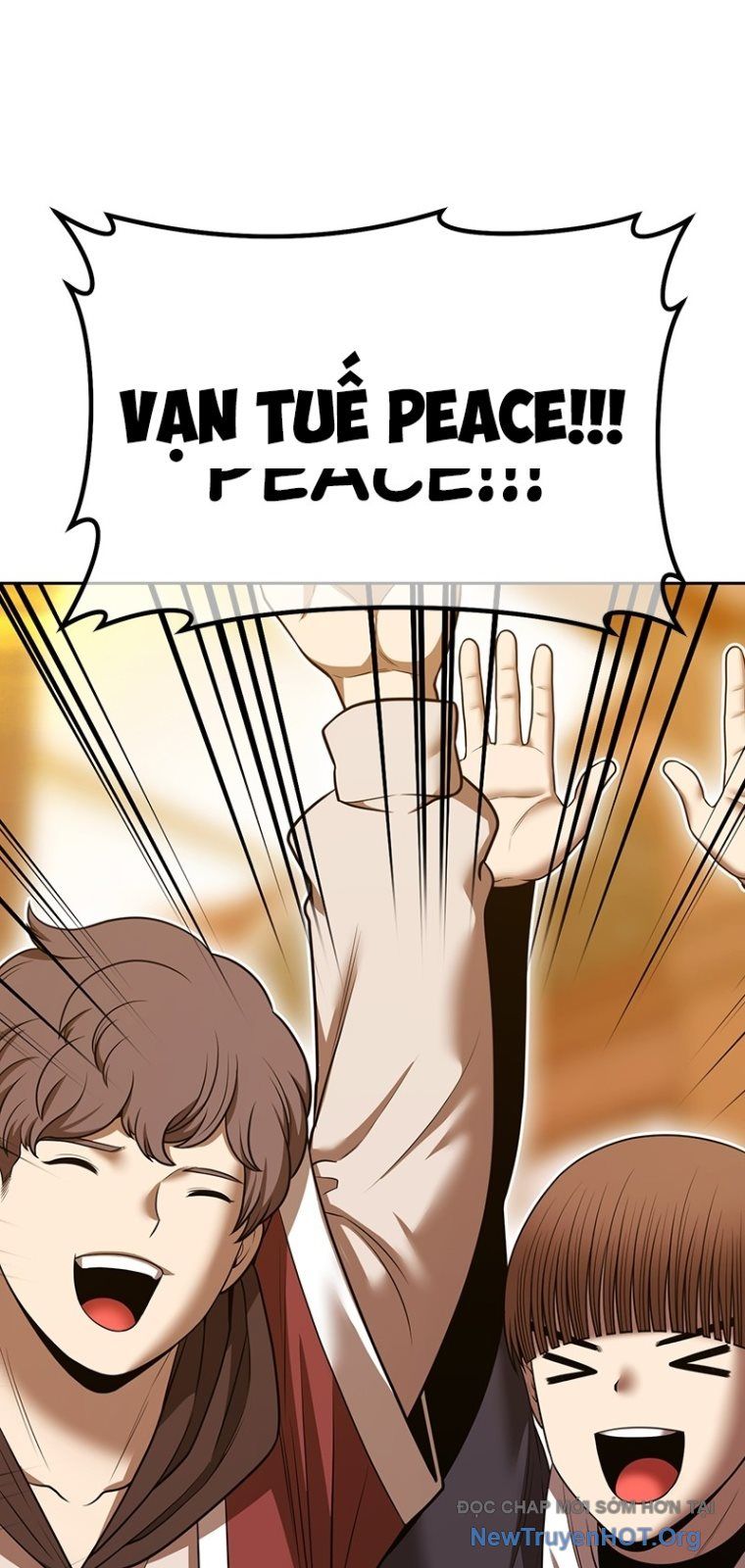 Gậy  Cấp 99 Chapter 137 - Trang 2