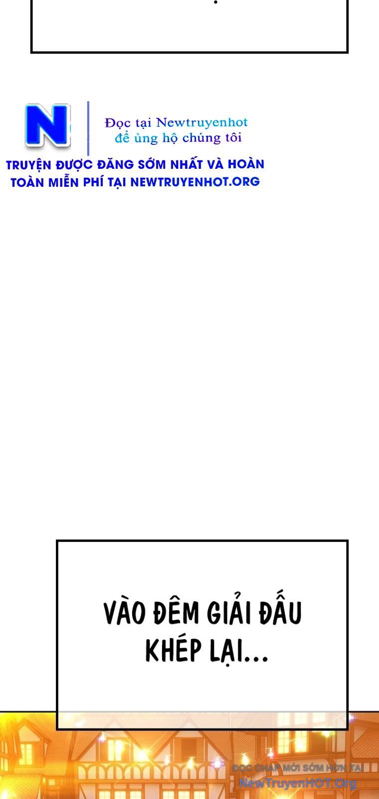 Gậy  Cấp 99 Chapter 137 - Trang 2