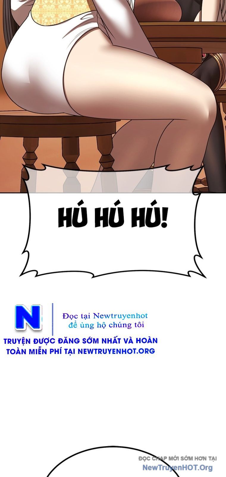 Gậy  Cấp 99 Chapter 137 - Trang 2